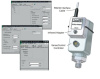 SCPSD/SCTSD PC Program Kit