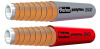 2840DTMTM080805-20000