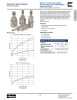 FREE ANGLE FITTING