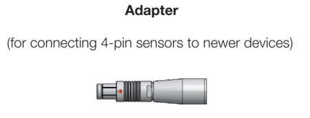 FT9497 Senso Control Adaptor