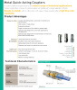 BARBED PROBE 5MM PASSAGE
