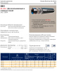 Рукав высокого давления SAE 100R4 DN25
