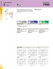 CPL 1.6MM HB PM BUNA-N POM