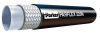 PARFLEX 520N-3 DN05