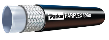 PARFLEX 520N-3 DN05