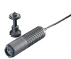 SENSO FOCUS ADAPTOR