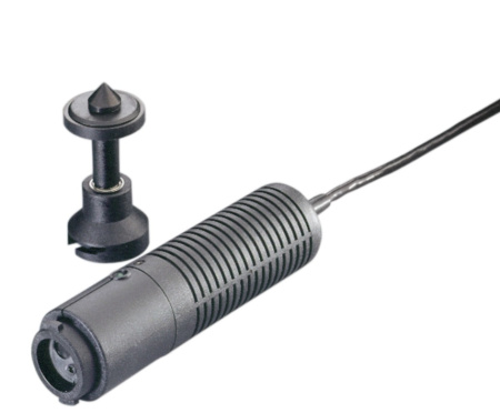 SENSO FOCUS ADAPTOR