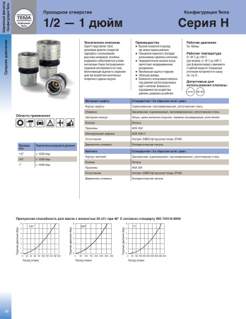 SUPER-PLUG-IN NIPPLE, ELIM