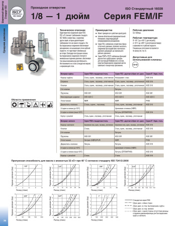 REPLACEMENT SET, NITRIL
