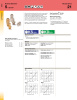 SAFETY COUPLING