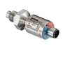SENSO CONTROL TEMP. SENSOR