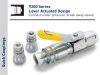 COUPLER(RH)