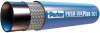 Рукав низкого давления универсальный DN25 (25 мм.)