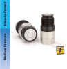FHP SERIES MALE 1.1/4