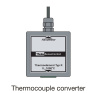 CONVERTER SCTA-400