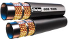 Рукав высокого давления DN10 PN210бар