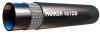 Рукав высокого давления EN 854-2TE DN10