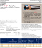 Рукав высокого давления RemoFlex DN8