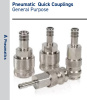FREE ANGLE FITTING