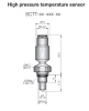SCTT-20-010-07