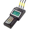 ServiceMaster easy (4 Inputs)