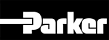 Parker Hannifin