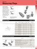 COUPLING BODY SYSTEM 100