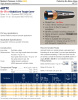 Рукав высокого давления ISO 18752-AC DN16