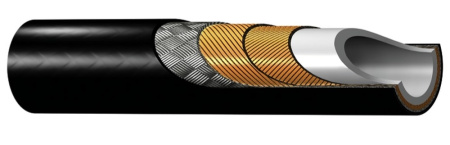 TUYAU 2245N-08V00 VRAC MICRO-P