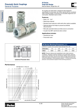 1/2 H NIPPLE PLAIN SST