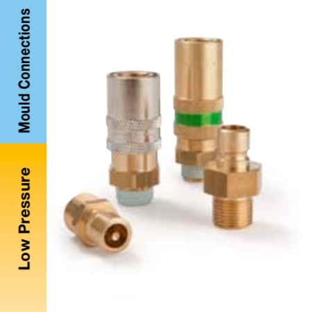 EXTENSION PLUG