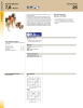 CPL 3/8'' FEMALE BSPP NBR BR