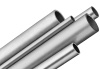 Complete Flanges - For Welding