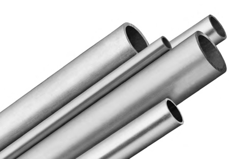 Complete Flanges - For Welding