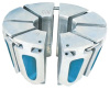 Фитинг для РВД Parker 80C-A20