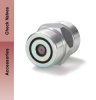 CHECK VALVE ASSEMB
