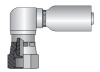 BSP 3/8