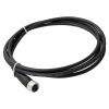 SENSO CONTROL CABLE