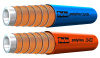 2640DYBYB040403-10000PVC