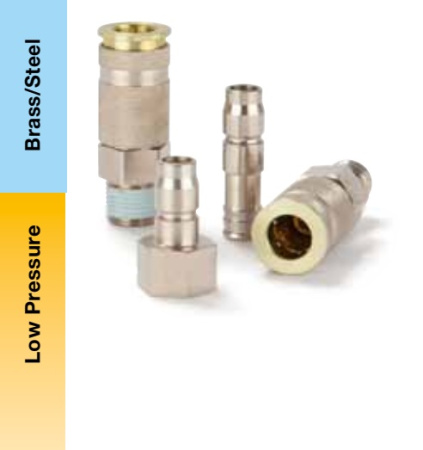 CPL 16MM HB NBR ST