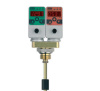 Level/Temp Controller