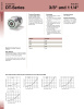 CHECK VALVE ASSEMB
