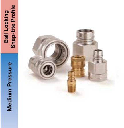 1 H E DUST PLUG PLASTIC