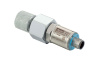 MINI SENSOR  OUTPUT 4 - 20 mA