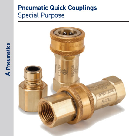 1/2 GF NIPPLE PLAIN BRASS
