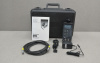SCSW-KIT-152-ST