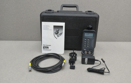 SCSW-KIT-152-ST