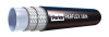 PARFLEX 580N-12 DN20