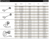 1 H E DUST PLUG PLASTIC