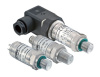 250 PSI  Pressure Sensor
